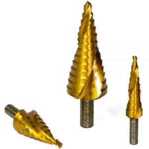 Drilling Tools